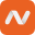 brookhavencorp.com favicon
